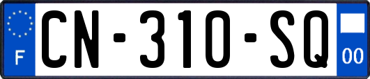 CN-310-SQ