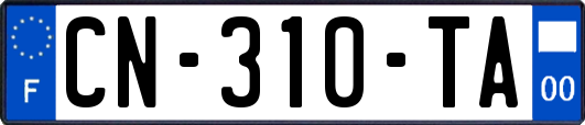 CN-310-TA