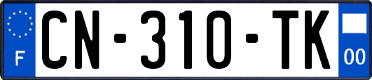 CN-310-TK