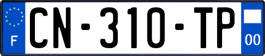 CN-310-TP