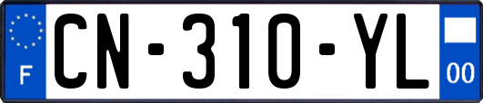 CN-310-YL