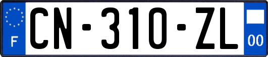 CN-310-ZL