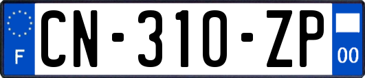 CN-310-ZP