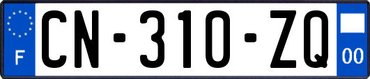 CN-310-ZQ