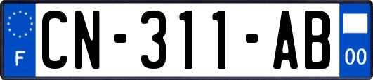 CN-311-AB