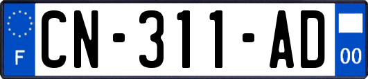 CN-311-AD