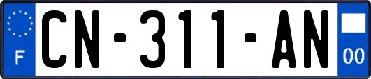 CN-311-AN