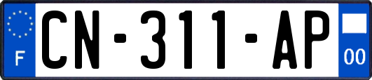 CN-311-AP