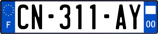 CN-311-AY