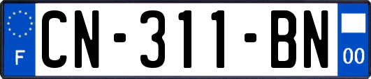 CN-311-BN