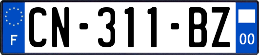 CN-311-BZ