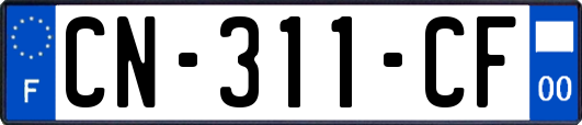 CN-311-CF