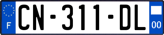 CN-311-DL