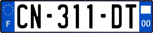 CN-311-DT