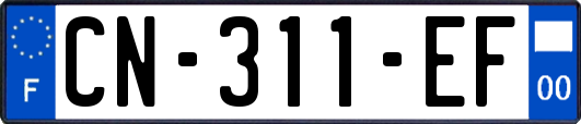CN-311-EF