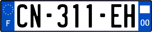 CN-311-EH