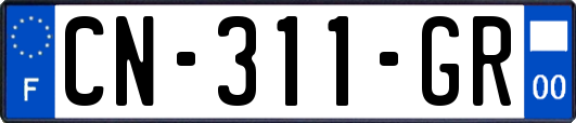 CN-311-GR