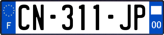 CN-311-JP