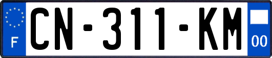 CN-311-KM