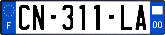 CN-311-LA