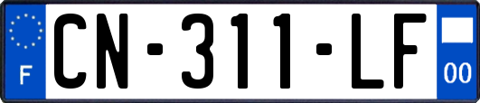 CN-311-LF