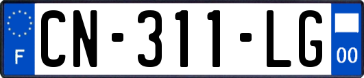 CN-311-LG