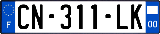 CN-311-LK