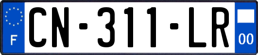 CN-311-LR