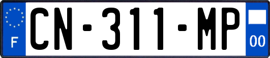 CN-311-MP