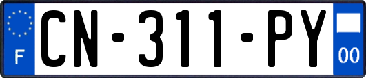 CN-311-PY