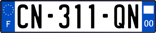 CN-311-QN