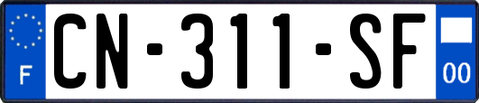 CN-311-SF