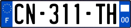 CN-311-TH