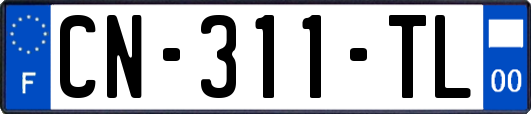 CN-311-TL