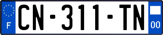 CN-311-TN