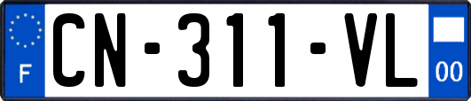 CN-311-VL