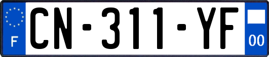 CN-311-YF