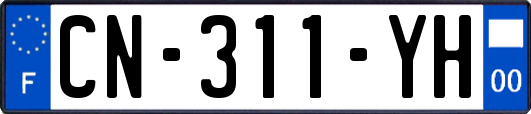CN-311-YH