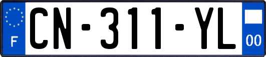 CN-311-YL