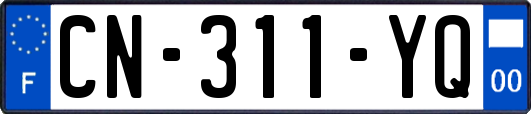 CN-311-YQ