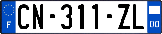 CN-311-ZL