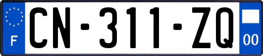 CN-311-ZQ