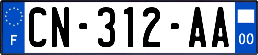 CN-312-AA