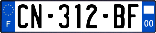 CN-312-BF