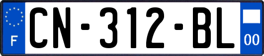 CN-312-BL