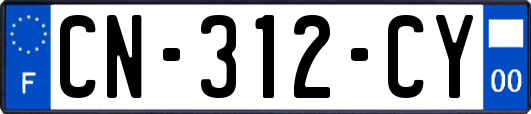 CN-312-CY