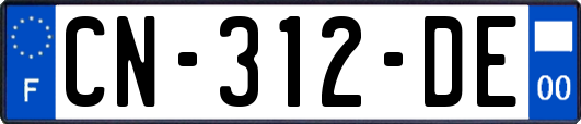 CN-312-DE