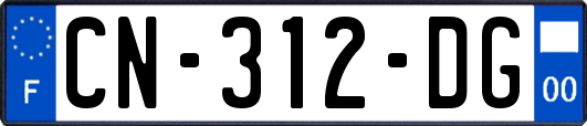 CN-312-DG