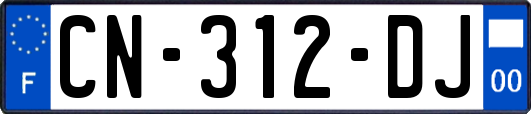 CN-312-DJ