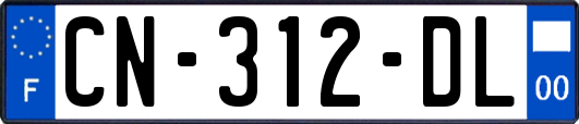 CN-312-DL